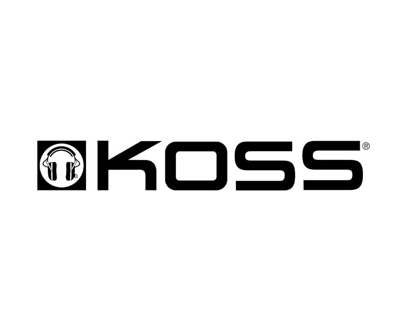 KOSS
