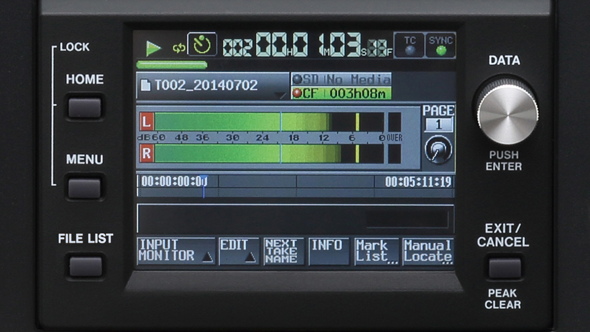 HS-20
