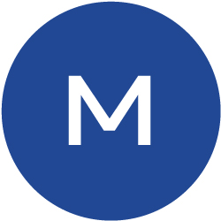 MANUAL