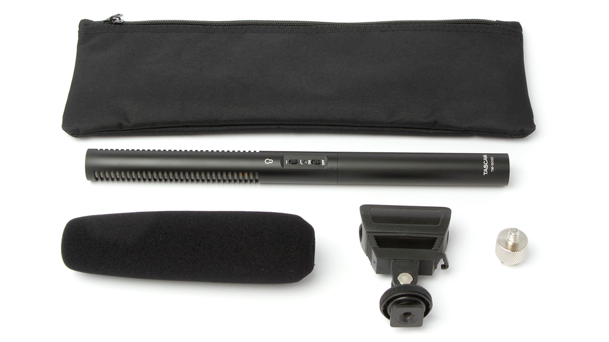 TM-150SG